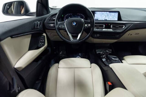 2023 BMW 2 Series 228i xDrive Gran Coupe