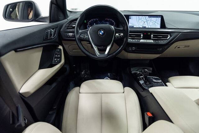 2023 BMW 2 Series 228i xDrive Gran Coupe
