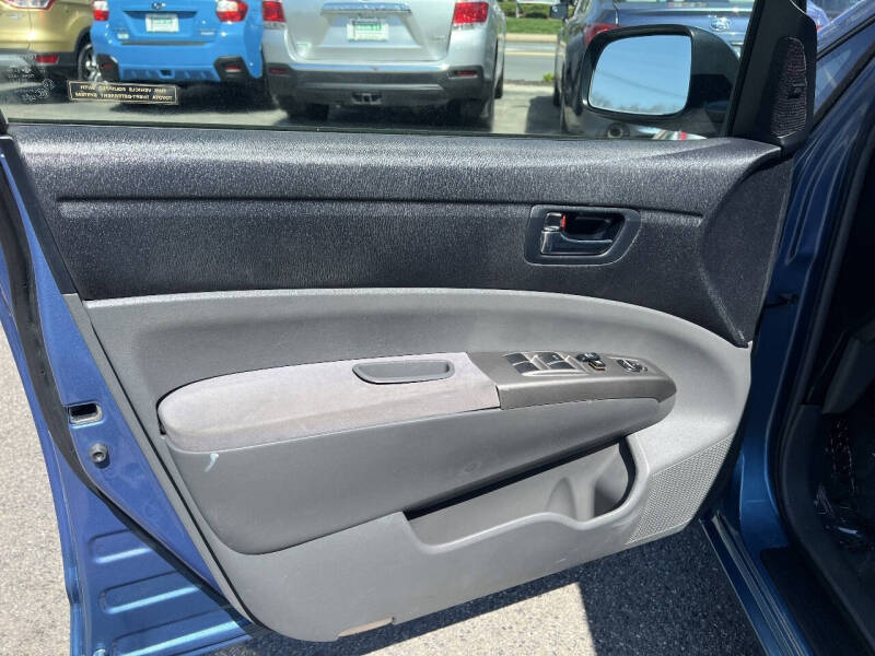 2006 Toyota Prius