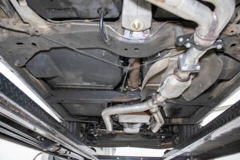 1980 Chevrolet Corvette