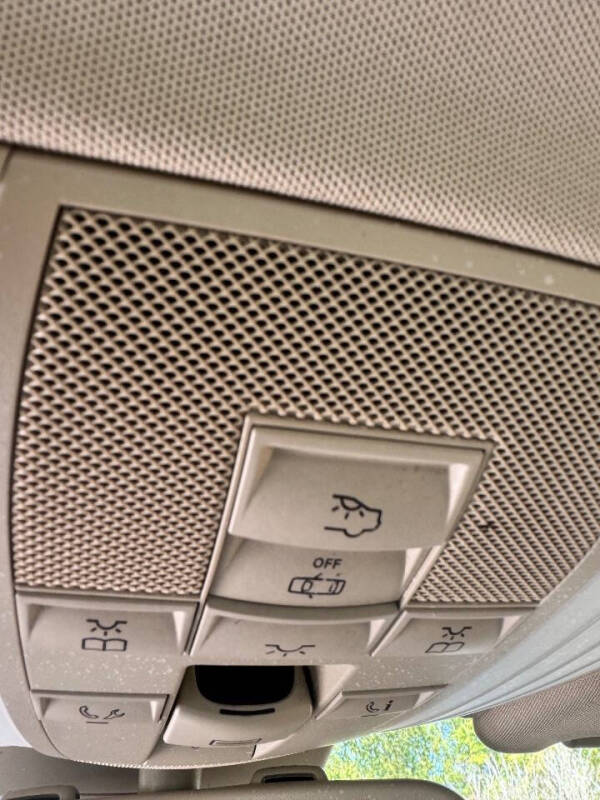 2014 Mercedes-Benz E-Class E 350 Luxury 4MATIC