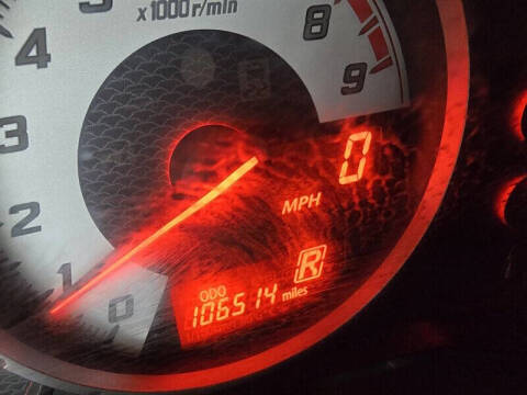 2017 Toyota 86