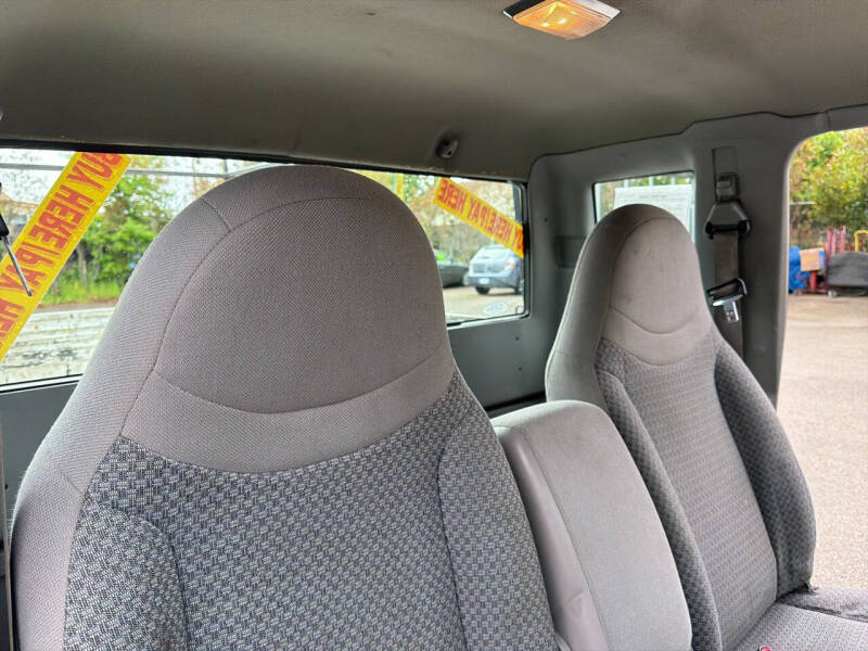 1999 Ford Ranger XLT