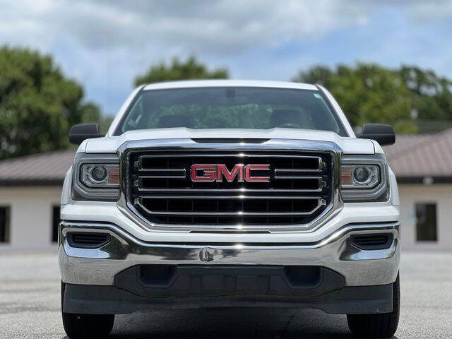 GMCSierra 15002