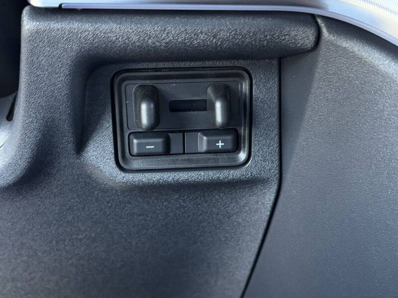 2025 Ford Expedition MAX King Ranch