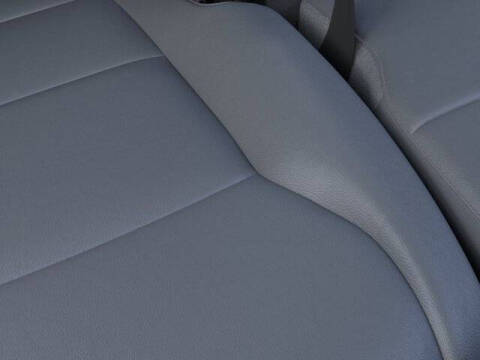 2026 Ford F-350 Super Duty XL