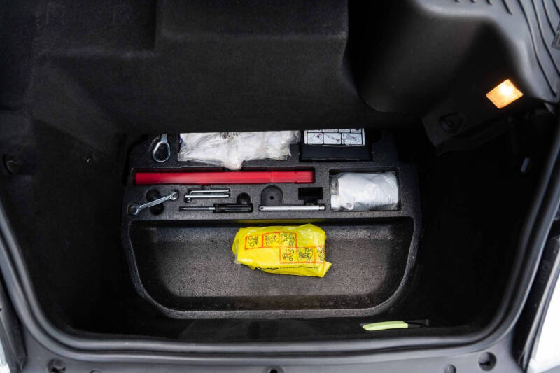 2004 Porsche 911 GT3