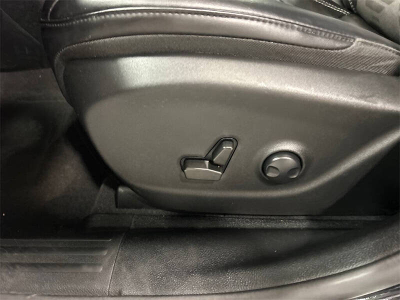 2022 Jeep Cherokee X