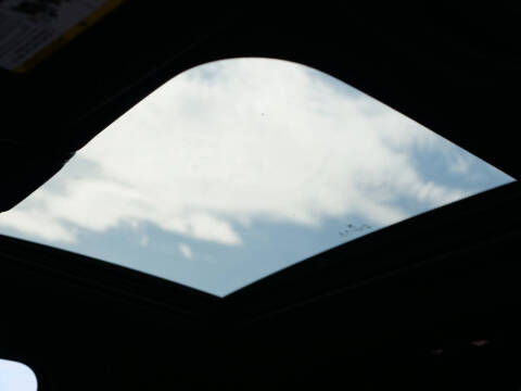 2019 BMW 3 Series 330i