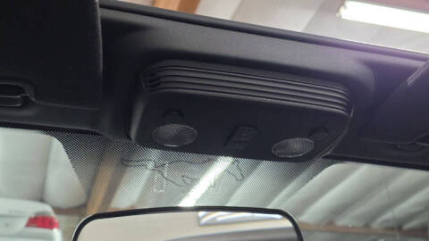 2007 Ford Mustang GT Premium