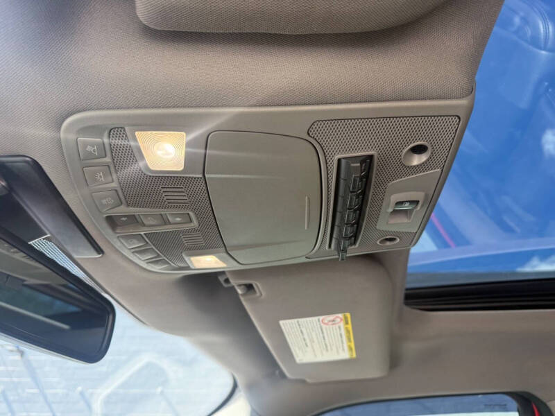 2019 Ford F-450 Super Duty Lariat