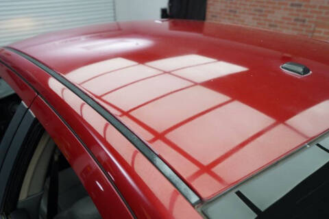 2006 Dodge Charger RT