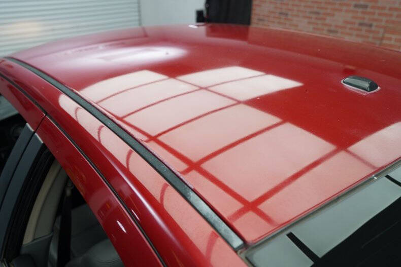 2006 Dodge Charger RT
