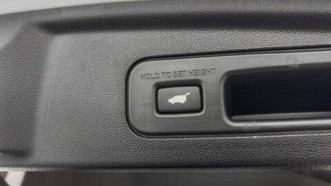 2024 Acura MDX SH-AWD w/A-SPEC