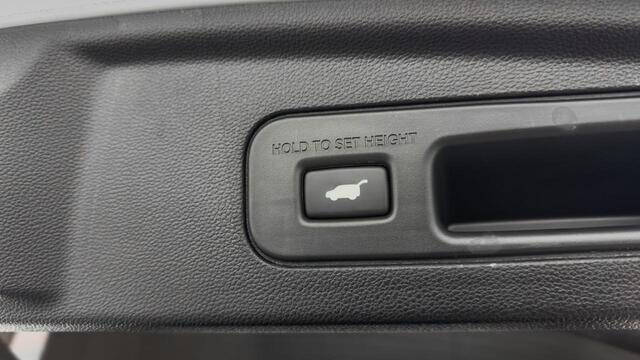 2024 Acura MDX SH-AWD w/A-SPEC