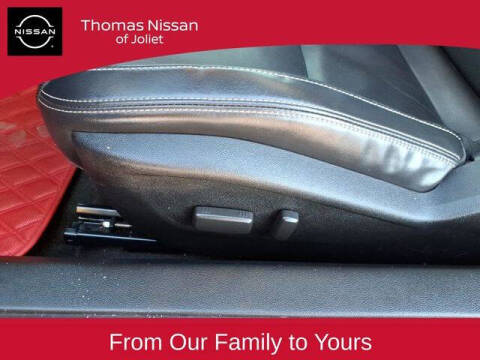 2011 Chevrolet Camaro LT