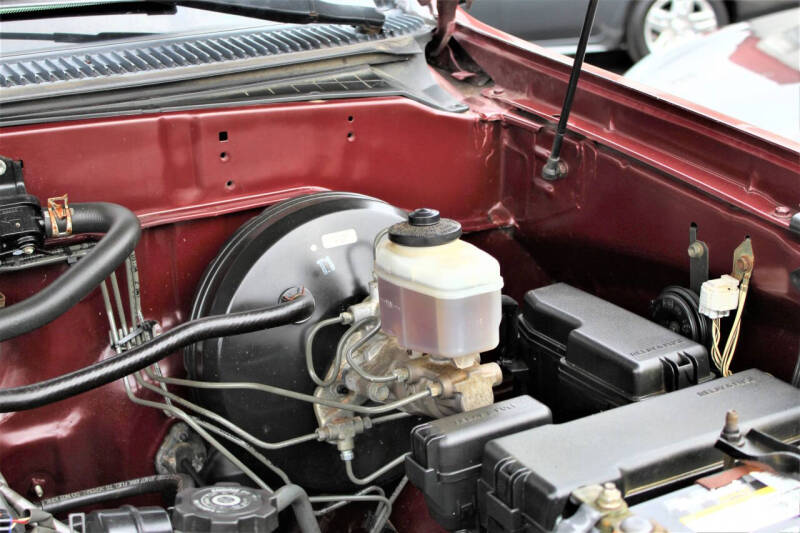 2006 Toyota Tundra Limited