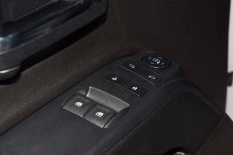 2024 Chevrolet Silverado 6500HD