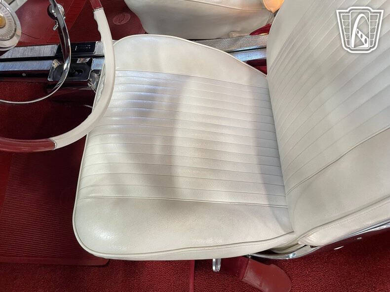 1964 Chevrolet Chevelle