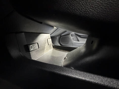 2017 Honda Civic EX-L