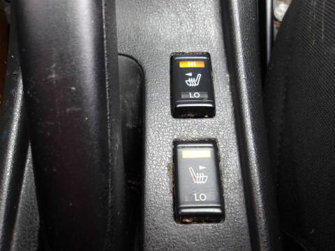 2015 Nissan Versa Note SL