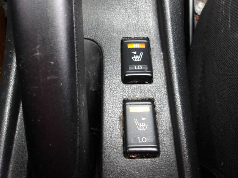 2015 Nissan Versa Note SL