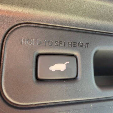 2026 Honda Passport
