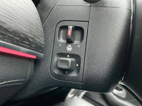 2026 Mercedes-Benz GLE GLE 350 4MATIC