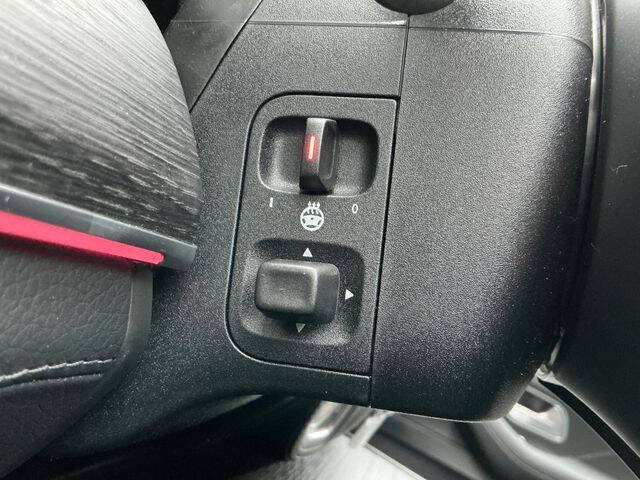 2026 Mercedes-Benz GLE GLE 350 4MATIC