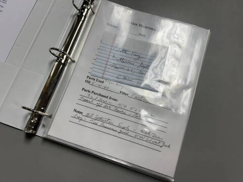 2017 Mercedes-Benz C-Class AMG C 43