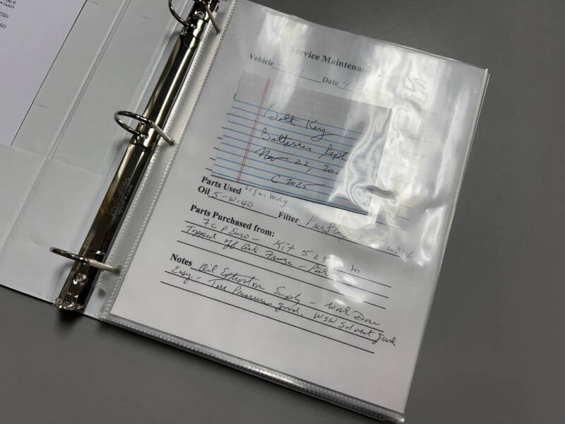 2017 Mercedes-Benz C-Class AMG C 43