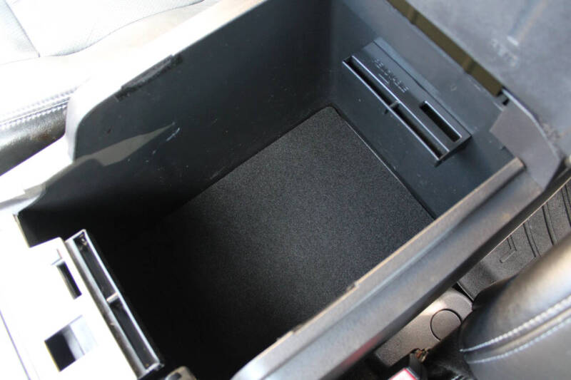 2016 Ford F-350 Super Duty Lariat