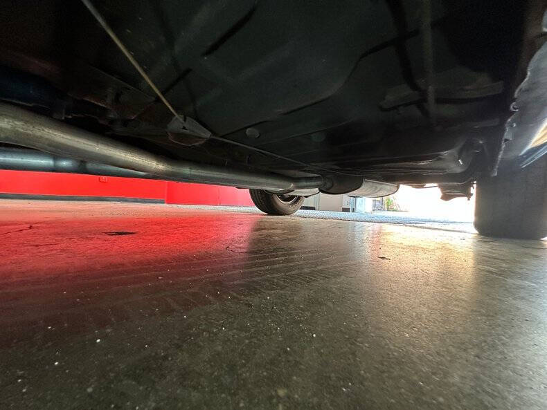 1972 Dodge Challenger