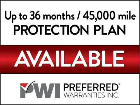 2016 Audi A3 2.0T quattro Premium Plus