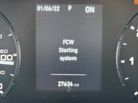 2024 RAM ProMaster Tradesman 2500