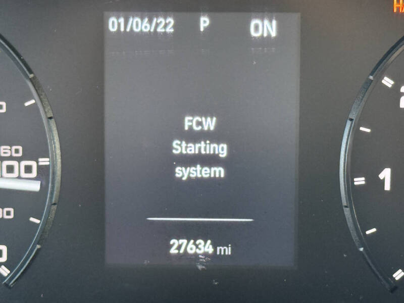 2024 RAM ProMaster Tradesman 2500