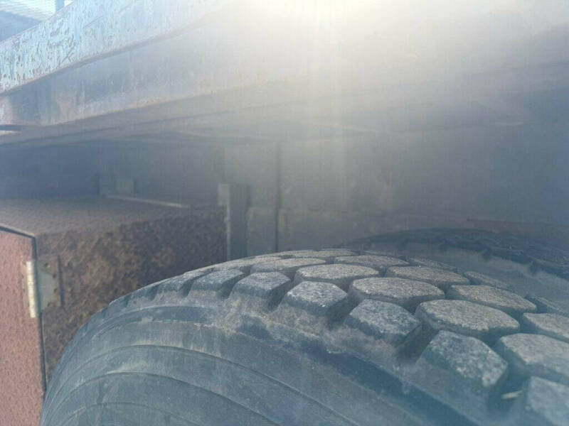 2010 Ford F-350 Super Duty