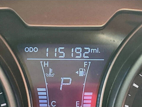 2014 Hyundai Veloster RE:Flex