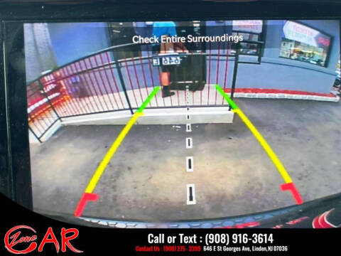 2023 Dodge Durango GT Premium