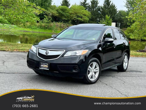 [Image: 2013-acura-rdx-base-awd-4dr-suv.jpg]