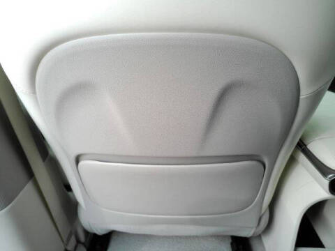 2024 Genesis GV60 Standard