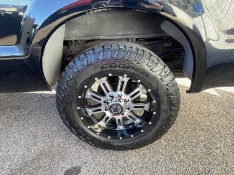 2004 Ford F-350 Super Duty