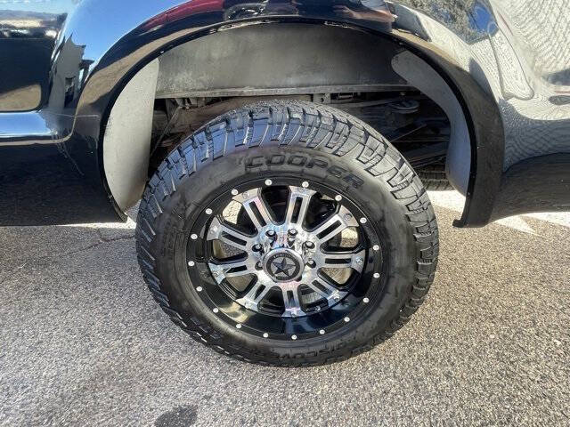 2004 Ford F-350 Super Duty