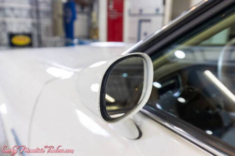 1977 Oldsmobile Cutlass