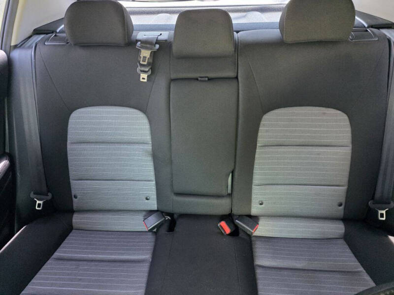 Click to enlarge