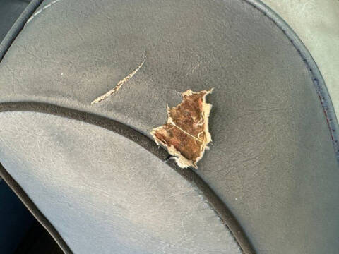 1964 Pontiac Catalina