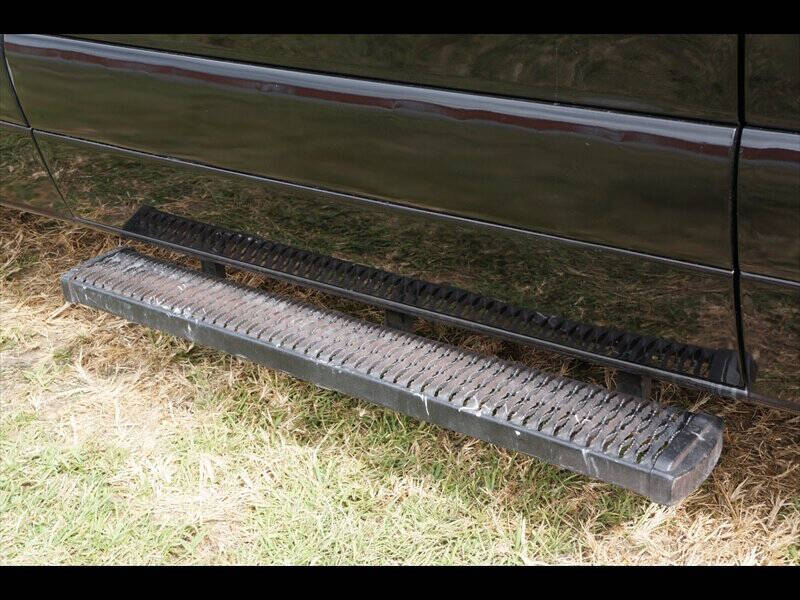 2019 Mercedes-Benz Sprinter