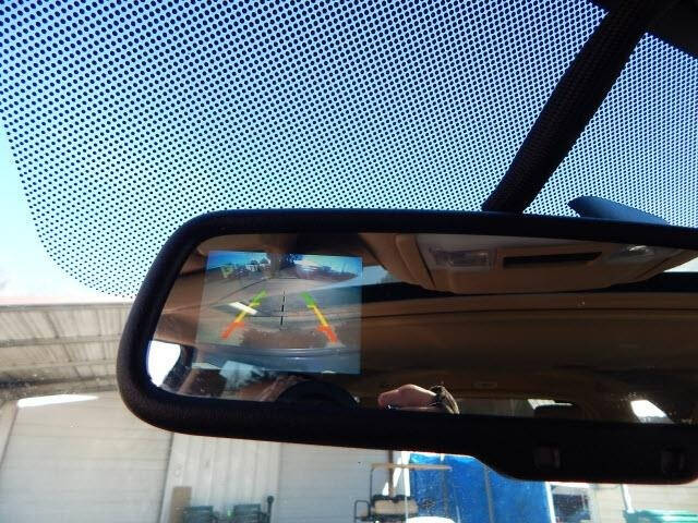 2014 Ford Expedition XLT