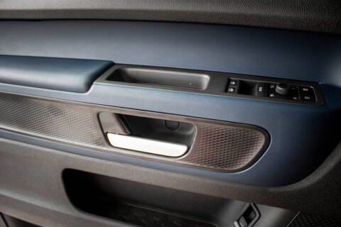 2025 Volkswagen ID. Buzz Pro S Plus