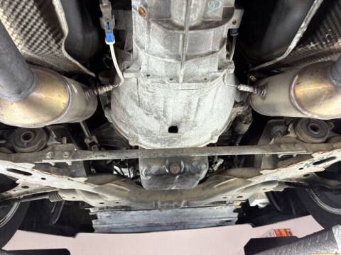 2006 Ford Mustang GT Premium